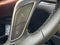 2026 Cadillac XT5 AWD 4dr Premium Luxury