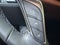 2026 Cadillac XT5 AWD 4dr Premium Luxury