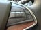 2026 Cadillac XT5 AWD 4dr Premium Luxury