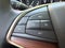 2026 Cadillac XT5 AWD 4dr Premium Luxury