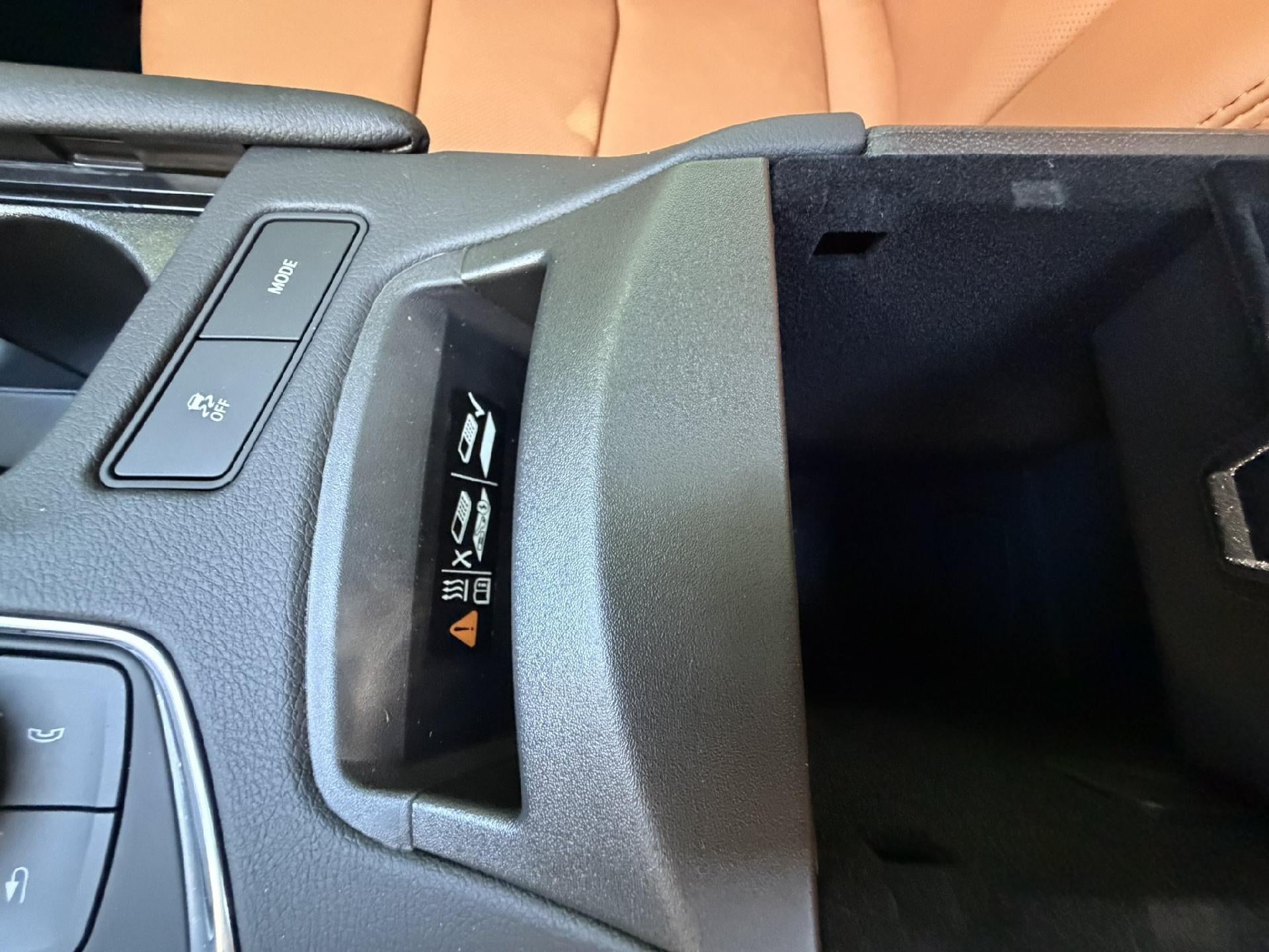2026 Cadillac XT5 AWD 4dr Premium Luxury