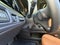 2026 Cadillac XT5 AWD 4dr Premium Luxury