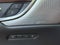 2026 Cadillac XT5 AWD 4dr Premium Luxury