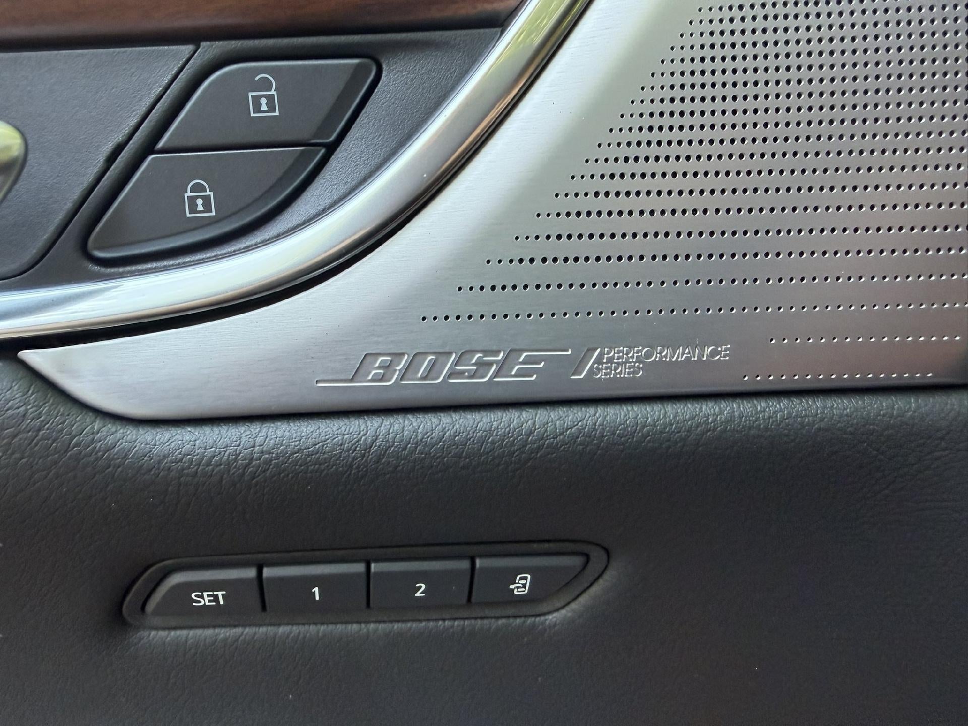 2026 Cadillac XT5 AWD 4dr Premium Luxury