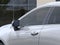 2026 Cadillac XT5 AWD 4dr Premium Luxury
