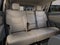 2026 Cadillac XT5 AWD 4dr Premium Luxury