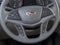 2026 Cadillac XT5 AWD 4dr Premium Luxury