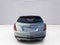 2026 Cadillac XT5 AWD 4dr Premium Luxury