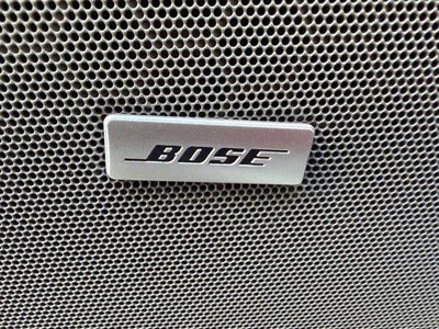 2026 Cadillac XT5 AWD 4dr Premium Luxury