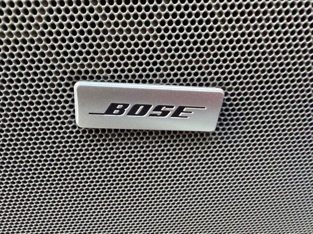 2026 Cadillac XT5 AWD 4dr Premium Luxury