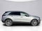 2026 Cadillac XT5 AWD 4dr Premium Luxury