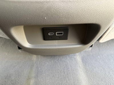 2026 Cadillac XT5 AWD 4dr Premium Luxury