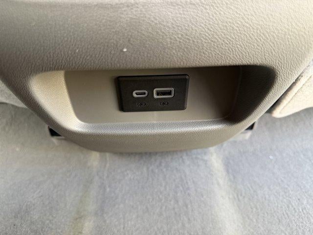 2026 Cadillac XT5 AWD 4dr Premium Luxury