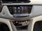 2026 Cadillac XT5 AWD 4dr Premium Luxury