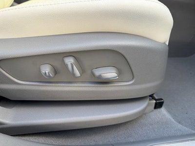 2026 Cadillac XT5 AWD 4dr Premium Luxury