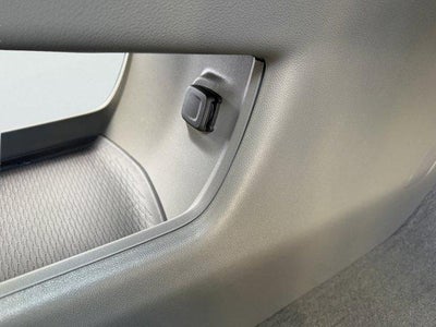 2026 Cadillac XT5 AWD 4dr Premium Luxury