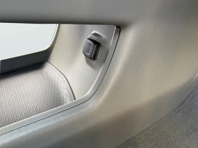 2026 Cadillac XT5 AWD 4dr Premium Luxury