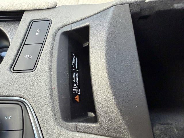 2026 Cadillac XT5 AWD 4dr Premium Luxury