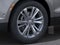 2026 Cadillac XT5 Base