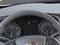 2026 Cadillac XT5 Base