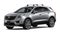 2026 Cadillac XT5 AWD 4dr Premium Luxury