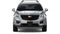 2026 Cadillac XT5 AWD 4dr Premium Luxury