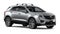 2026 Cadillac XT5 AWD 4dr Premium Luxury