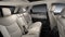 2026 Cadillac XT5 AWD 4dr Premium Luxury
