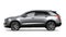 2026 Cadillac XT5 AWD 4dr Premium Luxury