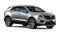 2026 Cadillac XT5 AWD 4dr Premium Luxury