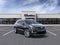 2025 Cadillac XT5 AWD 4dr Premium Luxury