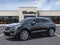 2025 Cadillac XT5 AWD 4dr Premium Luxury