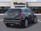 2025 Cadillac XT5 AWD 4dr Premium Luxury