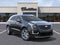 2025 Cadillac XT5 AWD 4dr Premium Luxury