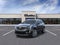 2025 Cadillac XT5 AWD 4dr Premium Luxury