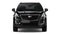 2025 Cadillac XT5 AWD 4dr Premium Luxury