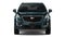 2026 Cadillac XT5 AWD 4dr Premium Luxury