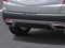 2026 Cadillac XT5 AWD 4dr Premium Luxury