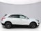2017 Cadillac XT5 Luxury AWD