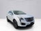 2017 Cadillac XT5 Luxury AWD
