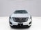 2017 Cadillac XT5 Luxury AWD