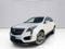 2026 Cadillac XT5 AWD 4dr Premium Luxury