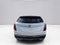 2026 Cadillac XT5 AWD 4dr Premium Luxury