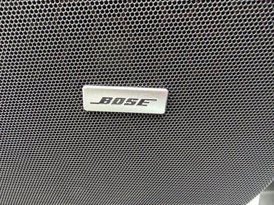 2026 Cadillac XT5 AWD 4dr Premium Luxury