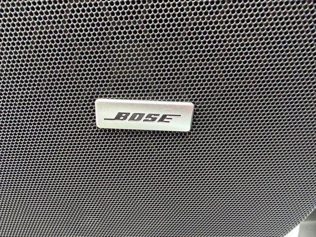 2026 Cadillac XT5 AWD 4dr Premium Luxury