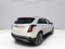 2026 Cadillac XT5 AWD 4dr Premium Luxury