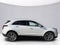 2026 Cadillac XT5 AWD 4dr Premium Luxury