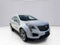 2026 Cadillac XT5 AWD 4dr Premium Luxury