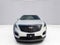 2026 Cadillac XT5 AWD 4dr Premium Luxury