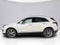 2026 Cadillac XT5 AWD 4dr Premium Luxury